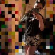 ヒメ日記 2025/03/05 21:54 投稿 ルカ 深海魚