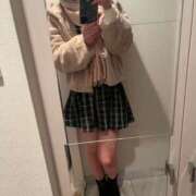 ヒメ日記 2025/03/06 05:54 投稿 ルカ 深海魚