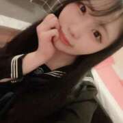 ヒメ日記 2025/03/06 11:57 投稿 ルカ 深海魚