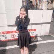 ヒメ日記 2025/03/07 12:27 投稿 ルカ 深海魚