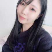 ヒメ日記 2025/03/08 21:47 投稿 ルカ 深海魚