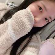 ヒメ日記 2025/03/09 21:30 投稿 ルカ 深海魚