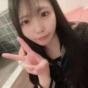 ヒメ日記 2025/03/10 21:30 投稿 ルカ 深海魚