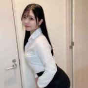 ヒメ日記 2025/03/13 13:10 投稿 ルカ 深海魚