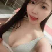 ヒメ日記 2025/03/13 21:30 投稿 ルカ 深海魚