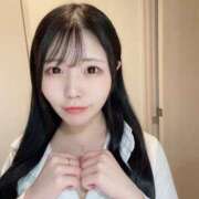 ヒメ日記 2025/03/14 10:01 投稿 ルカ 深海魚