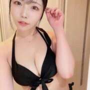 ヒメ日記 2025/03/19 04:45 投稿 ルカ 深海魚