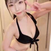 ヒメ日記 2025/03/19 12:15 投稿 ルカ 深海魚