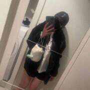 ヒメ日記 2025/03/21 12:27 投稿 ルカ 深海魚