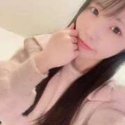 ヒメ日記 2025/03/22 06:50 投稿 ルカ 深海魚