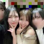 ヒメ日記 2025/03/22 12:58 投稿 ルカ 深海魚