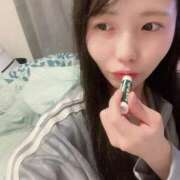 ヒメ日記 2025/03/22 21:31 投稿 ルカ 深海魚