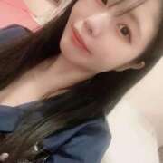 ヒメ日記 2025/03/23 12:25 投稿 ルカ 深海魚