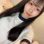 ヒメ日記 2025/03/24 06:02 投稿 ルカ 深海魚