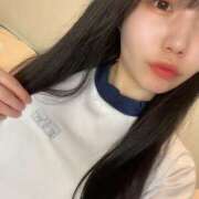 ヒメ日記 2025/03/24 21:30 投稿 ルカ 深海魚