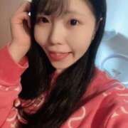 ヒメ日記 2025/03/26 07:11 投稿 ルカ 深海魚