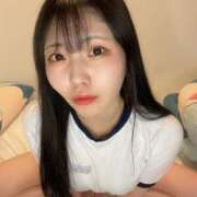 ヒメ日記 2025/03/28 21:30 投稿 ルカ 深海魚