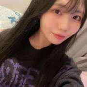 ヒメ日記 2025/03/29 16:40 投稿 ルカ 深海魚