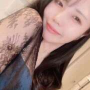 ヒメ日記 2025/03/31 16:26 投稿 ルカ 深海魚