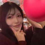 ヒメ日記 2025/03/31 21:30 投稿 ルカ 深海魚