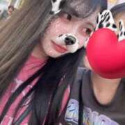 ヒメ日記 2025/04/01 17:30 投稿 ルカ 深海魚