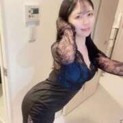 ヒメ日記 2025/04/02 20:12 投稿 ルカ 深海魚