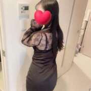 ヒメ日記 2025/04/03 10:04 投稿 ルカ 深海魚