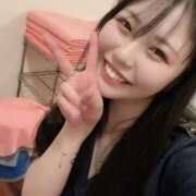 ヒメ日記 2025/04/03 21:30 投稿 ルカ 深海魚