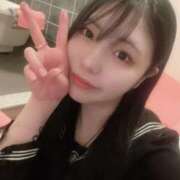 ヒメ日記 2025/04/03 21:54 投稿 ルカ 深海魚