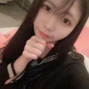 ヒメ日記 2025/04/04 09:39 投稿 ルカ 深海魚