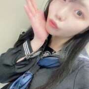 ヒメ日記 2025/04/04 18:00 投稿 ルカ 深海魚