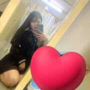 ヒメ日記 2025/04/04 21:30 投稿 ルカ 深海魚