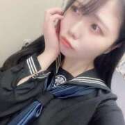 ヒメ日記 2025/04/05 11:18 投稿 ルカ 深海魚