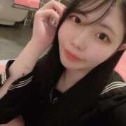 ヒメ日記 2025/04/07 09:31 投稿 ルカ 深海魚