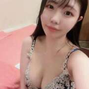 ヒメ日記 2025/04/07 21:30 投稿 ルカ 深海魚