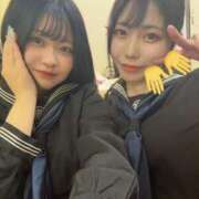 ヒメ日記 2025/04/11 10:15 投稿 ルカ 深海魚