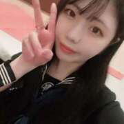 ヒメ日記 2025/04/11 18:22 投稿 ルカ 深海魚