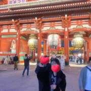 ヒメ日記 2025/04/11 21:30 投稿 ルカ 深海魚