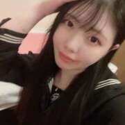 ヒメ日記 2025/04/12 12:42 投稿 ルカ 深海魚