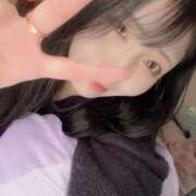 ヒメ日記 2025/04/12 20:47 投稿 ルカ 深海魚