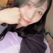 ヒメ日記 2025/04/13 09:47 投稿 ルカ 深海魚