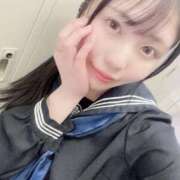 ヒメ日記 2025/04/13 21:30 投稿 ルカ 深海魚