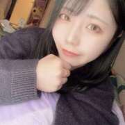 ヒメ日記 2025/04/14 00:18 投稿 ルカ 深海魚