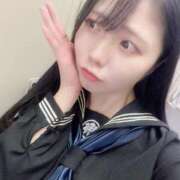 ヒメ日記 2025/04/14 11:55 投稿 ルカ 深海魚