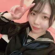 ヒメ日記 2025/04/14 18:11 投稿 ルカ 深海魚