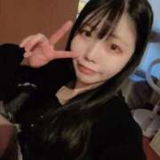 ヒメ日記 2025/04/15 10:04 投稿 ルカ 深海魚