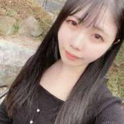 ヒメ日記 2025/04/18 09:27 投稿 ルカ 深海魚