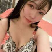 ヒメ日記 2025/04/18 18:17 投稿 ルカ 深海魚