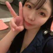 ヒメ日記 2025/04/19 09:26 投稿 ルカ 深海魚