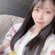 ヒメ日記 2025/04/19 18:28 投稿 ルカ 深海魚